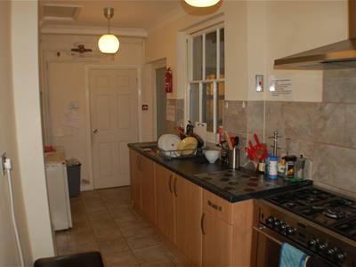 Picture 9